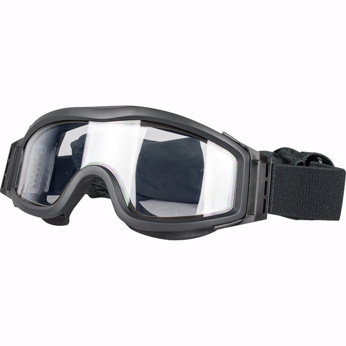 Valken Tango Thermal Airsoft Goggles Valken Tango Thermal Airsoft Goggles
